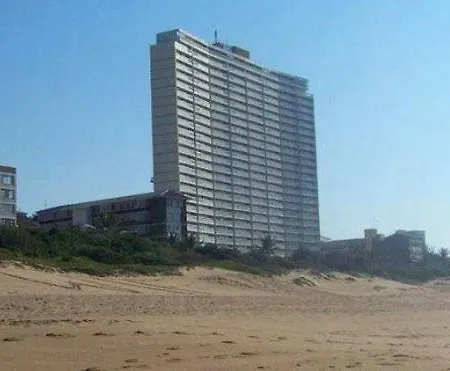 Stella Maris Apartment 132 Amanzimtoti Exterior photo