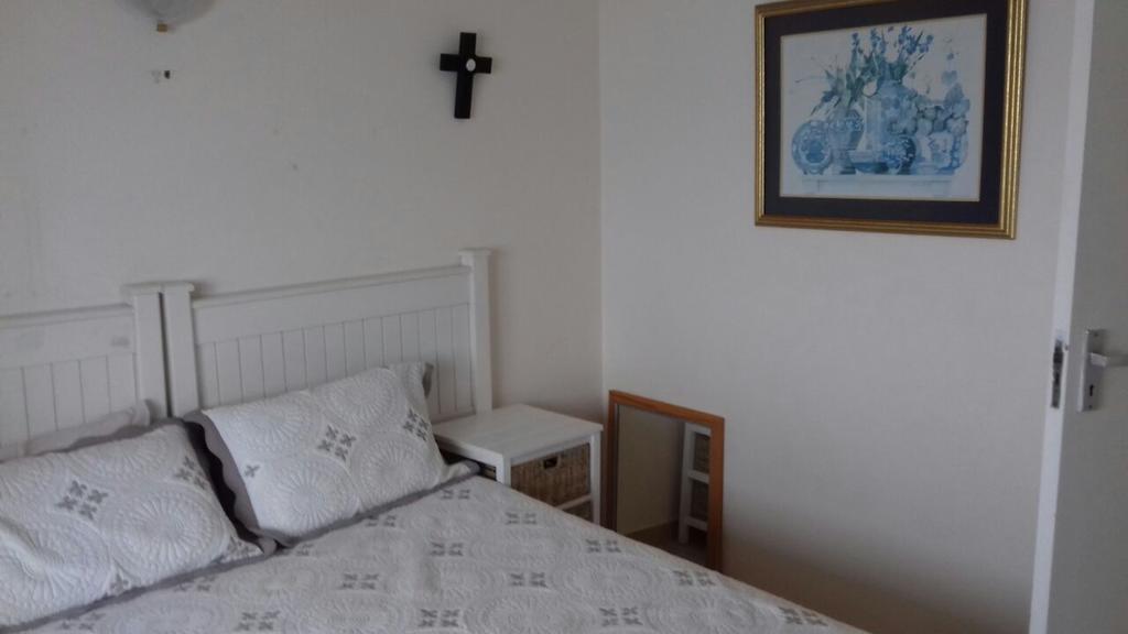 Apartment Stella Maris Amanzimtoti