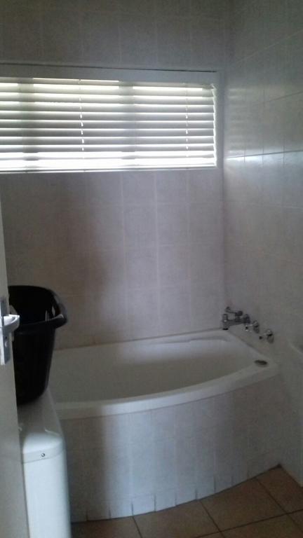 Stella Maris Apartment *