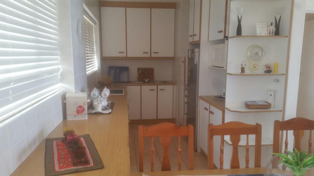 Stella Maris * Amanzimtoti